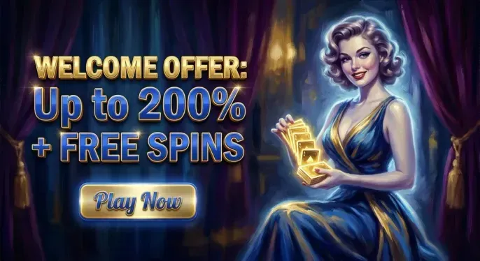 SpinMasters
