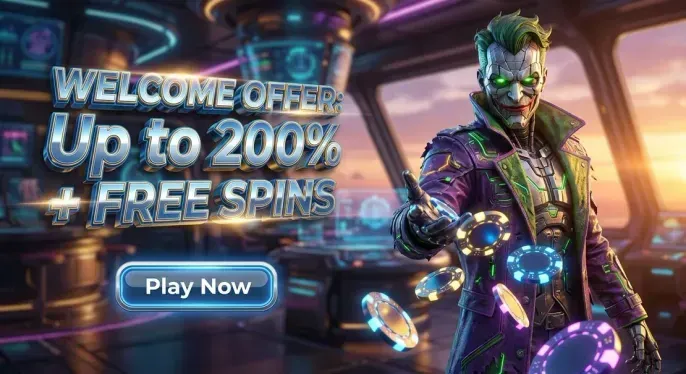 SpinMasters